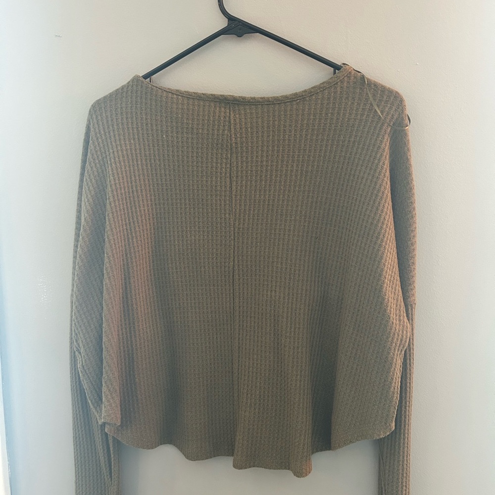 Sweater - Picture 2 of 3